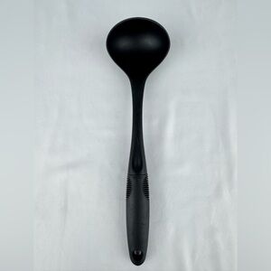 OXO Good Grips Nylon Ladle